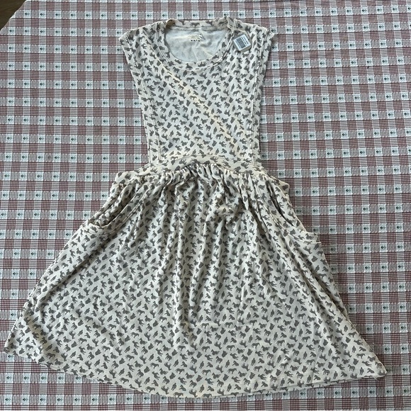 soor ploom Other - Soor Ploom Dunes Dress